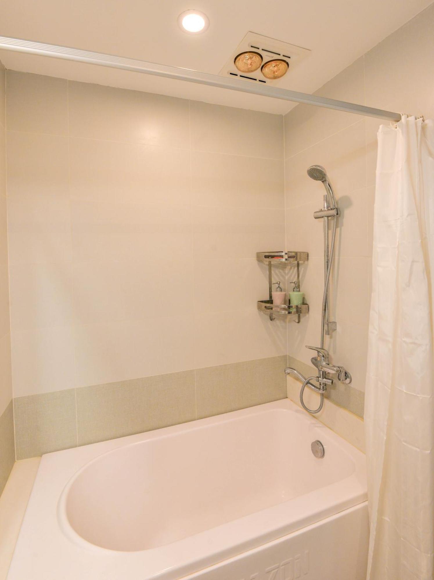 22Housing Hotel & Residence 60 Linh Lang هانوي المظهر الخارجي الصورة